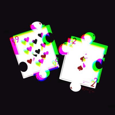 0rganizedChaosQ's profile picture. 