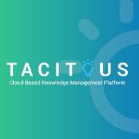 Tacitous (@tacitouskm) 's Twitter Profile Photo Tacitous (@tacitouskm) 's Twitter Profile Photo