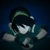 Lifeless (@life_less_1) Twitter profile photo Lifeless (@life_less_1) Twitter profile photo