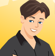 Welcome to Jimmy Payday, where we match you with the cash loan you seek. Whether it’s cash to pay a medical bill, or an advance for your upcoming vacation.