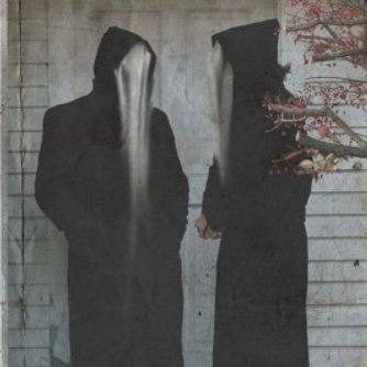 s0oupp's profile picture. s0oup on disc