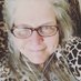 Carol Miller (@carolmi24468513) Twitter profile photo Carol Miller (@carolmi24468513) Twitter profile photo