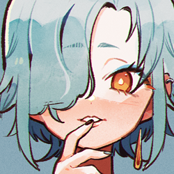 Raine/Raeさんのプロフィール画像