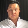 stevensuhadi's profile picture. Founder @idcryptonetwork (Coinvestasi, Coin Desk Indonesia, @CoinfestAsia etc.)