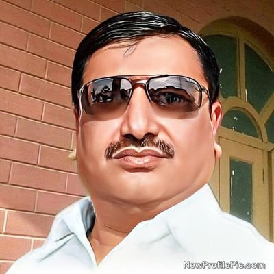 KantuleSanjay Profile Picture