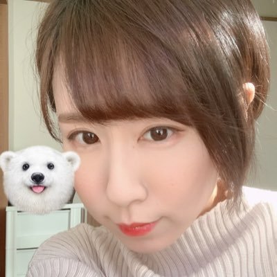 oyama_saikou Profile Picture