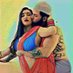 Aatif Ansari (@aatifan84165396) Twitter profile photo Aatif Ansari (@aatifan84165396) Twitter profile photo