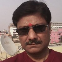 JYOTIRVID INDRAJIT(@JyotirvidI) 's Twitter Profile Photo