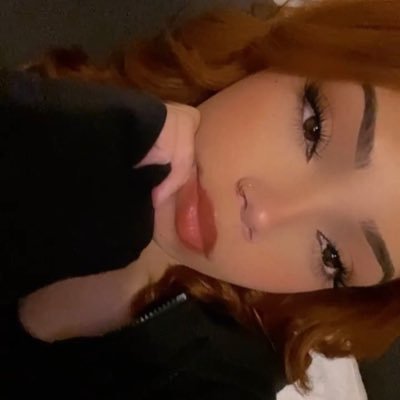 elchapolee's profile picture. LLD 🧸