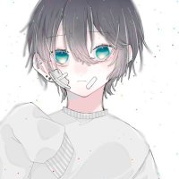 水素くん! (@suiso_kun303) 's Twitter Profile Photo 水素くん! (@suiso_kun303) 's Twitter Profile Photo