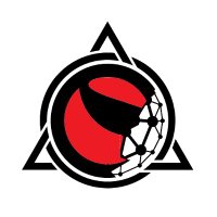 Terra Luna Classic News (@lunc_news) 's Twitter Profile