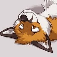 Some gay fox (@gayvolvofox) 's Twitter Profile Photo Some gay fox (@gayvolvofox) 's Twitter Profile Photo
