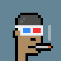 Hyperspek ⌐◨-◨ (@hyperspek) 's Twitter Profile