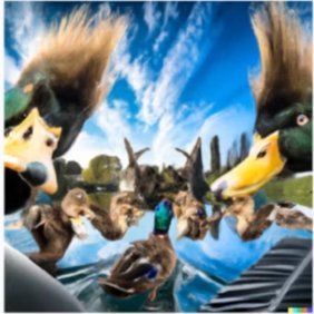 QuackGalatic's profile picture. 🦆 (37/f) -Say no to the borg. Refuse to assimilate. UFO and ET enthusiast 👽We are One. The truth is out there.🛸- 🌽🤖's= blocked & reported.🚫DM