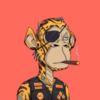 MrStevenJacob (@getmrjacob) 's Twitter Profile