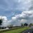 naoyya_Rfan