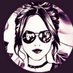 ᖇ𝐢𝐌a-β (@wise2cool) Twitter profile photo ᖇ𝐢𝐌a-β (@wise2cool) Twitter profile photo