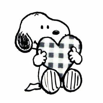 1moon91165230's profile picture. 2018.3入籍💍2021.2初AIH💉AIH9回×採卵5回済.移植6回×流産3回88年夫婦👩‍❤️‍👨休職中💭無言フォロー歓迎&失礼します🙇‍♀️✨いいねは共感です😌マタ垢🌟@moon_20230210