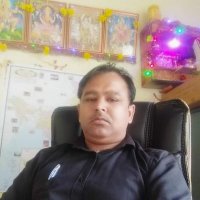 MAAN SINGH YADAV (@yadavmaansingh1) 's Twitter Profile