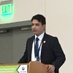 Prashant Jarhyan (@jerrydoc) Twitter profile photo Prashant Jarhyan (@jerrydoc) Twitter profile photo