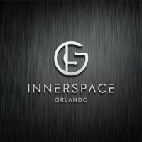 InnerSpace Orlando (@innerspaceorl) 's Twitter Profile