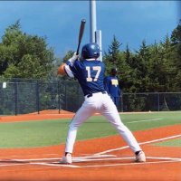 Matthew Velez (@matthewv1717) 's Twitter Profile