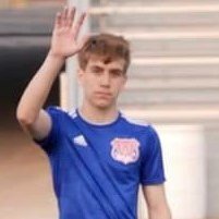 CR Washington HS '24-Class VP
3.8 GPA
V Soccer - V XC - V WRE
IA Raptors Acad
Nat Pres Cup Qrt-Finalist '21
IA Pres Cup Champ-3x
IA ODP-2x
MF/DF-5'9