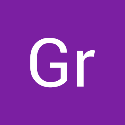 GrKg16's profile picture. So much for you