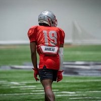 Tristan White (@tristanfor6) 's Twitter Profile