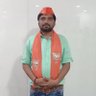 HemantPatelBjp's profile picture. IT Cell, Co-Convenor, Tapi District
