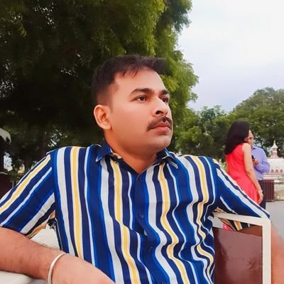 Assistant Commissioner of Police, Traffic, Vadodara City