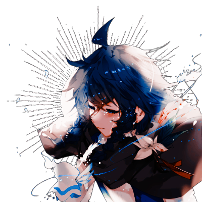 ⃝︩︪ . ՞⊰ ׅ ࣪ 💭 Like the 𝙨𝙪𝙣 and 𝙢𝙤𝙤𝙣, we were 𝙙𝙚𝙨𝙩𝙞𝙣𝙚𝙙 to live apart, but I look forward to the moment of our 𝙚𝙘𝙡𝙞𝙥𝙨𝙚.