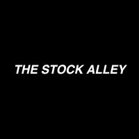 The stock alley(@thestockalley) 's Twitter Profileg