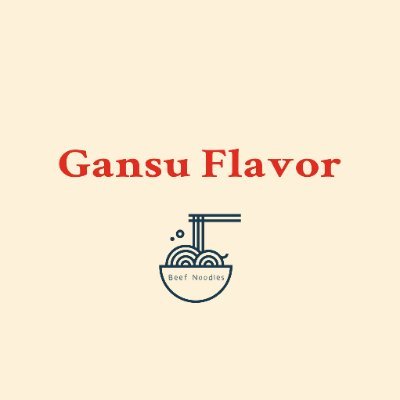 GansuFlavor Profile Picture