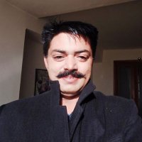 Sandhu Manminder(@MannuSandhu476) 's Twitter Profile Photo