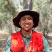 Advyth Ramachandran (@advythr) 's Twitter Profile