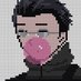 d (@toastmelons) Twitter profile photo d (@toastmelons) Twitter profile photo