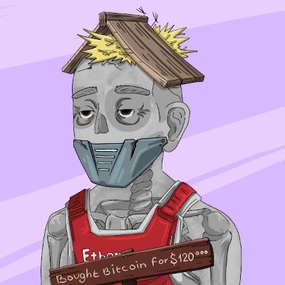 vincevo25's profile picture. 