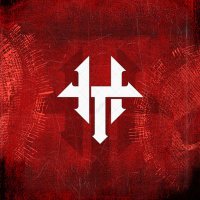 hellticketmx (@hellticketmx) 's Twitter Profile