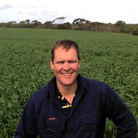 Andrew Fowler (@arjfowler) 's Twitter Profile