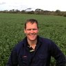 arjfowler's profile picture. Nuffield Scholar, Farmer and father of four from Esperance in WA