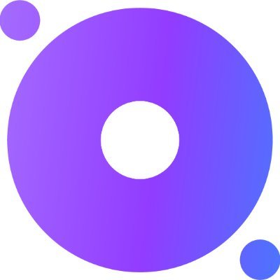 web3cc_dao's profile picture. A web3 platform for creators and curators.