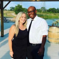 Katie Mackrory-Armstrong (@ktmack777) 's Twitter Profile Photo Katie Mackrory-Armstrong (@ktmack777) 's Twitter Profile Photo