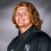 Trevor Jett Smith (@trevorjett78) Twitter profile photo Trevor Jett Smith (@trevorjett78) Twitter profile photo
