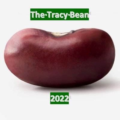 The Tracy Bean is Tracy's #1 news source. Get the latest news and interviews only at The Tracy Bean.