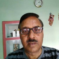 कृष्ण कान्त शुक्ल (@krishna1751490) 's Twitter Profile