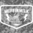 MuffinMilk's profile image