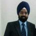 Surinder Singh Suri (@Surinderssuri) Twitter profile photo