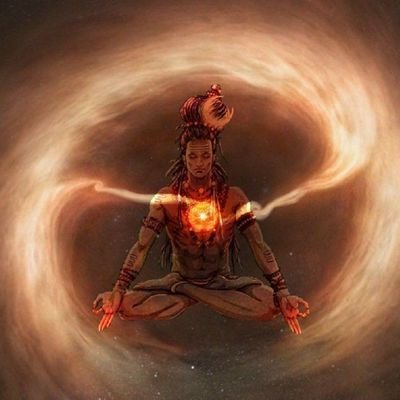 Amit_084's profile picture. Live Once ...