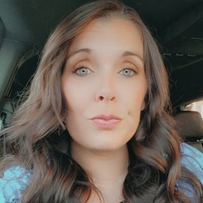 CrystalKeeney7's profile picture. 